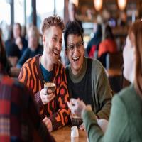 علاقه نسل z و آلفا