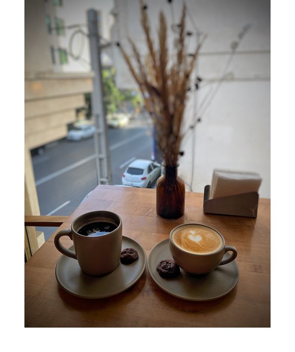 مینی کوکی دبل چاکلت